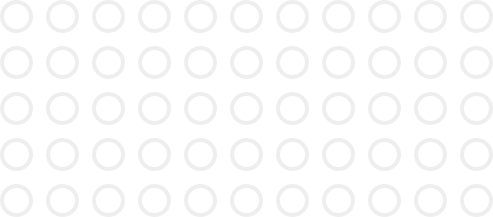 remote_gray-circles
